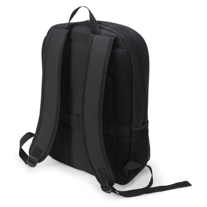Dicota Backpack TWO 13-14' black — image 2