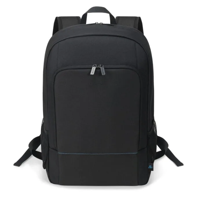Dicota Backpack TWO 13-14' black — image 3