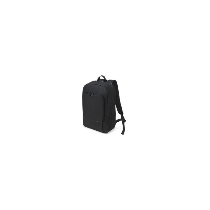 Dicota Backpack TWO 13-14' black — image 1