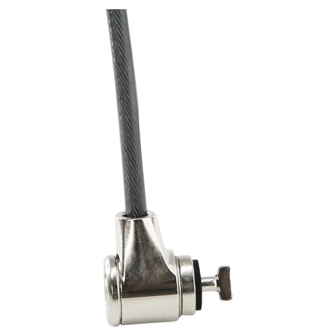 Dicota BASE XX Laptop T-Lock — image 3