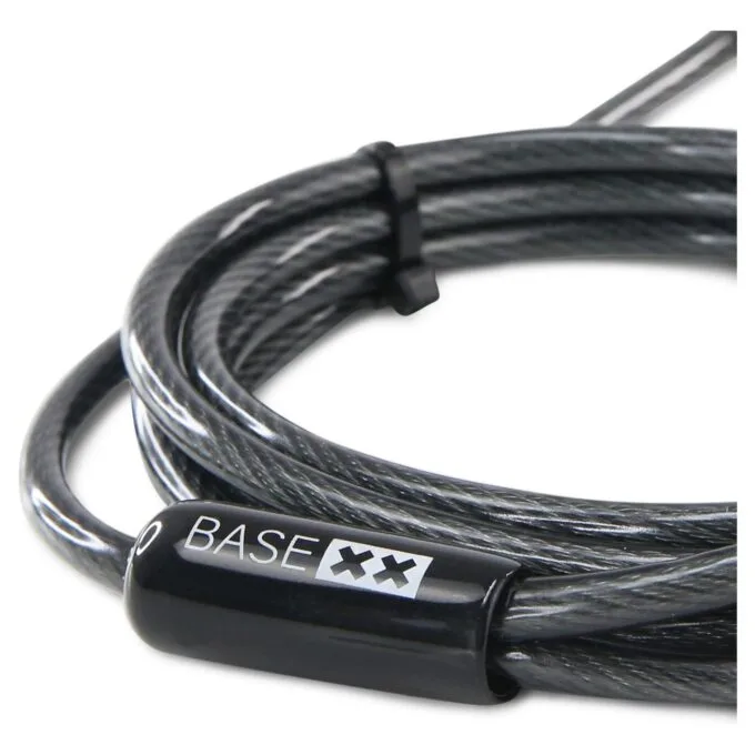 Dicota BASE XX Laptop T-Lock — image 6