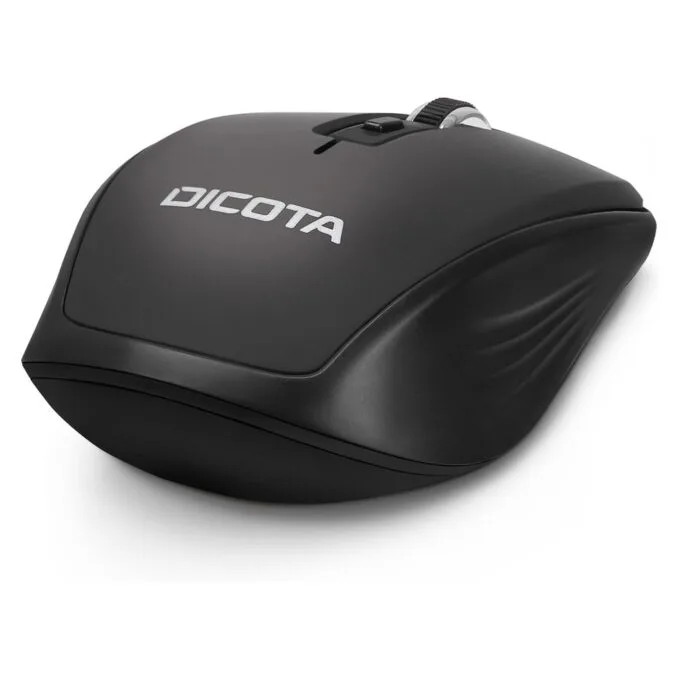 Dicota Bluetooth Mouse TRAVEL — image 2