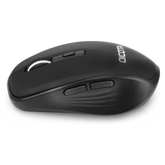 Dicota Bluetooth Mouse TRAVEL — image 4