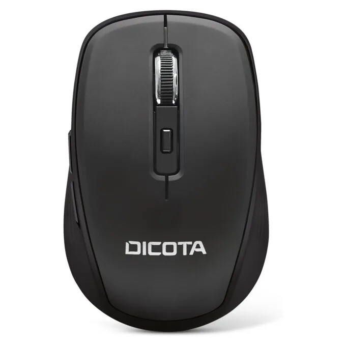 Dicota Bluetooth Mouse TRAVEL — image 1