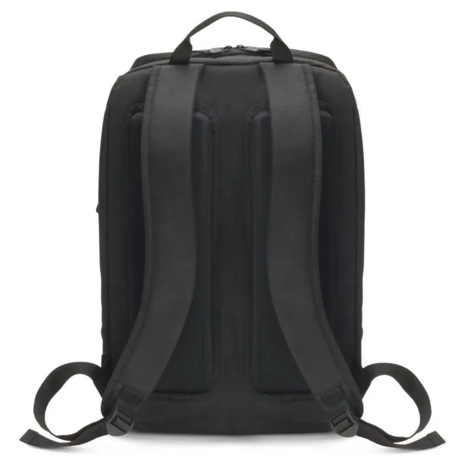 Dicota Eco Backpack MOTION 13 - 15.6 — image 4