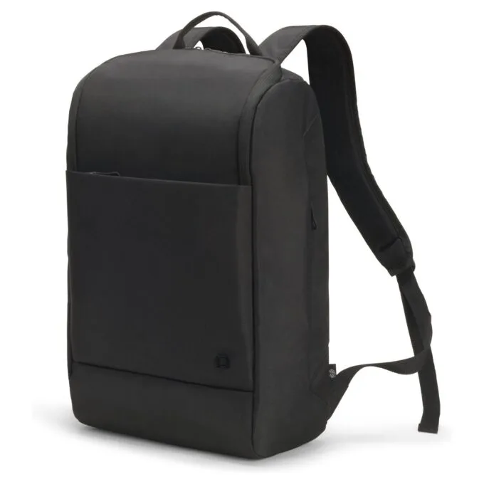 Dicota Eco Backpack MOTION 13 - 15.6 — image 1