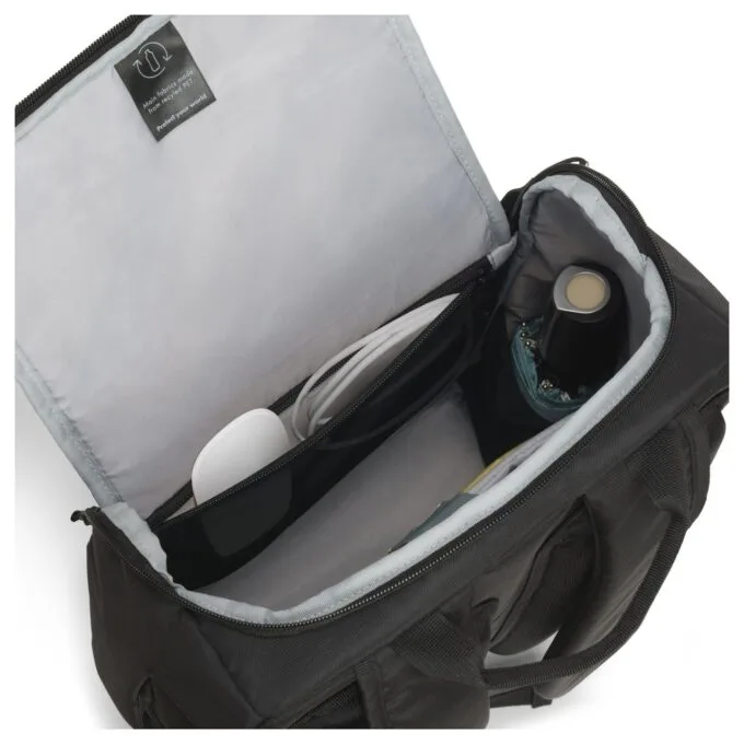 Dicota Eco Backpack MOTION 13 - 15.6 — image 8
