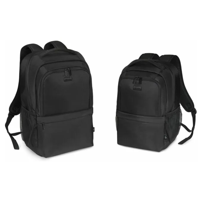 Dicota Eco Core 13-14.1' czarny — image 5