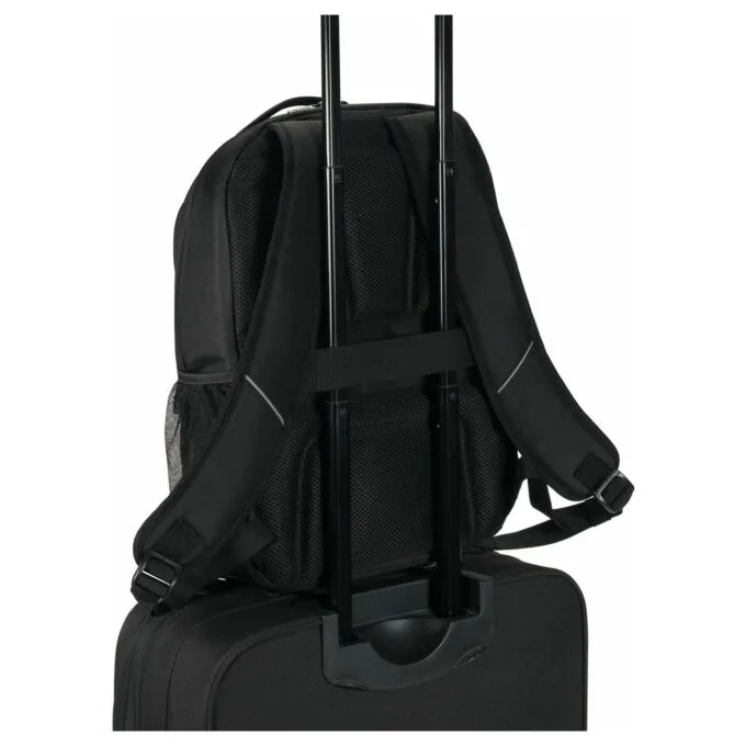 Dicota Eco Core 13-14.1' czarny — image 6
