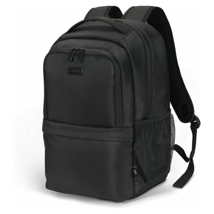 Dicota Eco Core 13-14.1' czarny — image 1
