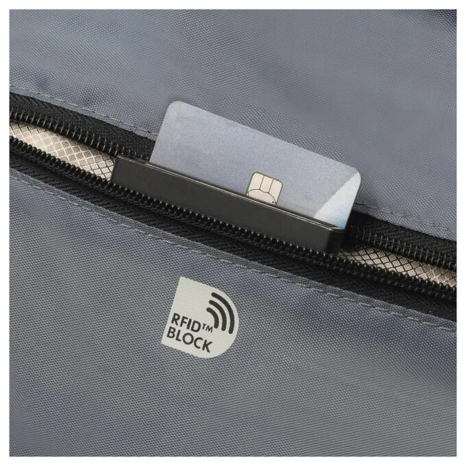 Dicota Eco Core 13-14.1' czarny — image 9