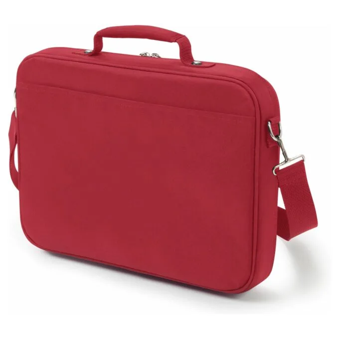 Dicota Eco Multi BASE 14-15.6 Red — image 2