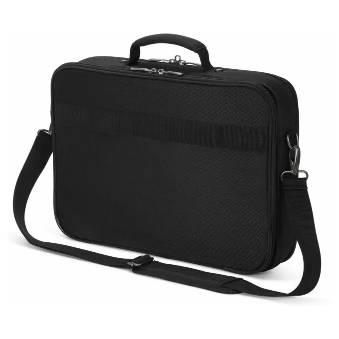 Dicota Eco Multi Plus SELECT 14-15.6' — image 2