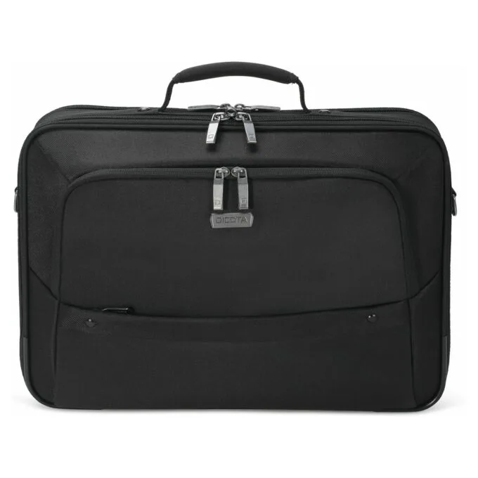 Dicota Eco Multi Plus SELECT 14-15.6' — image 4