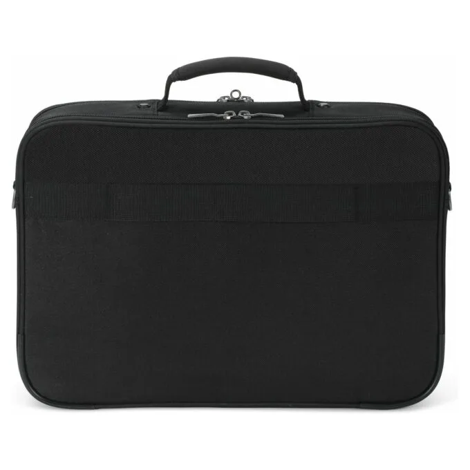 Dicota Eco Multi Plus SELECT 14-15.6' — image 5