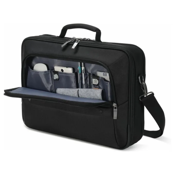 Dicota Eco Multi Plus SELECT 14-15.6' — image 6