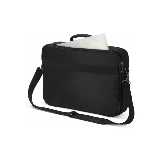 Dicota Eco Multi Plus SELECT 14-15.6' — image 7