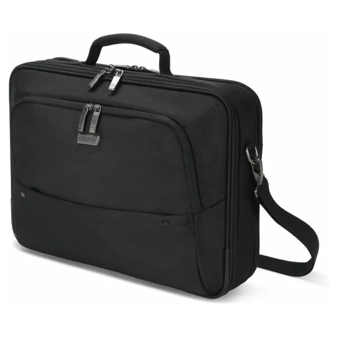 Dicota Eco Multi Plus SELECT 14-15.6' — image 1