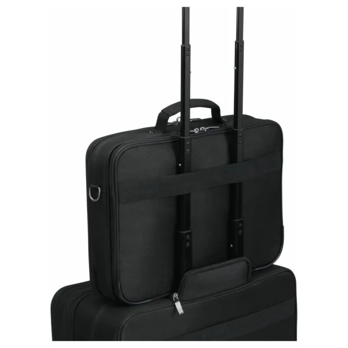 Dicota Eco Multi Plus SELECT 14-15.6' — image 8