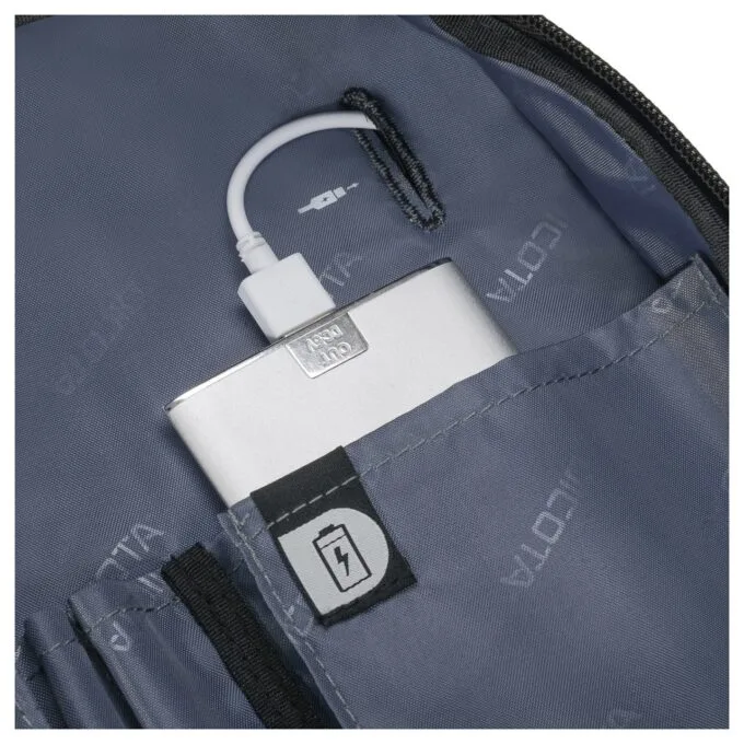 Dicota Eco Multi Plus SELECT 14-15.6' — image 9