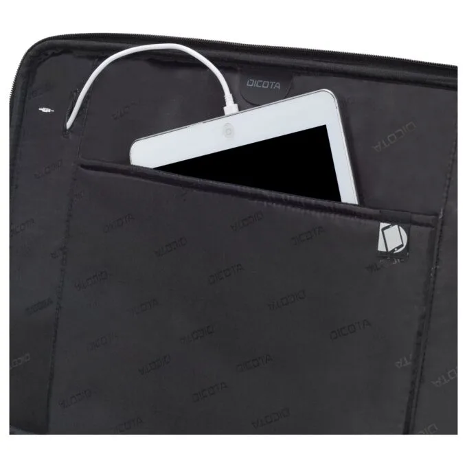 Dicota Eco Multi Plus SELECT 14-15.6' — image 10