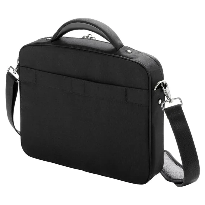 Dicota Eco MultiCompact 35.5cm-39.6cm — image 2