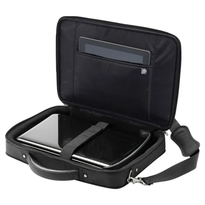 Dicota Eco MultiCompact 35.5cm-39.6cm — image 3