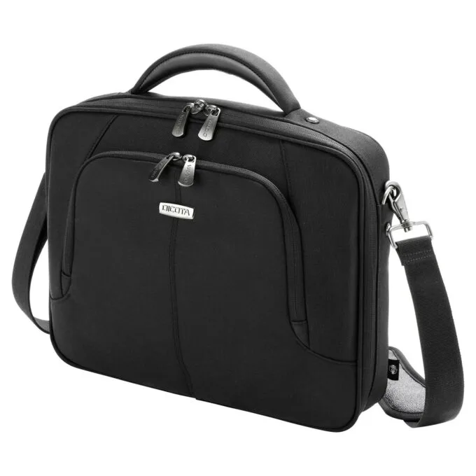 Dicota Eco MultiCompact 35.5cm-39.6cm — image 1