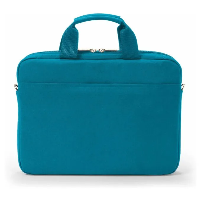 Dicota Eco Slim Case Base 13-14.1' (33cm-35.8cm) blue — image 4