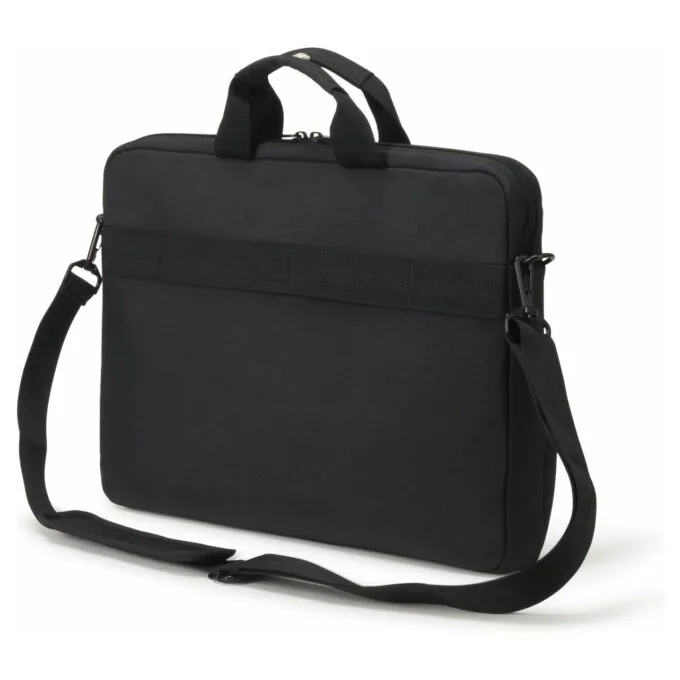 Dicota Eco Slim Case Base 13-15.6' black — image 2