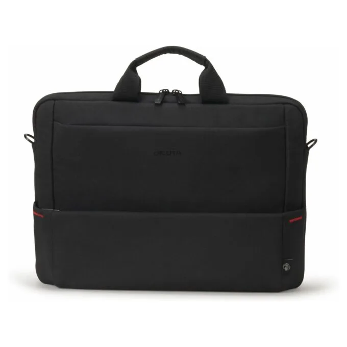 Dicota Eco Slim Case Base 13-15.6' black — image 3