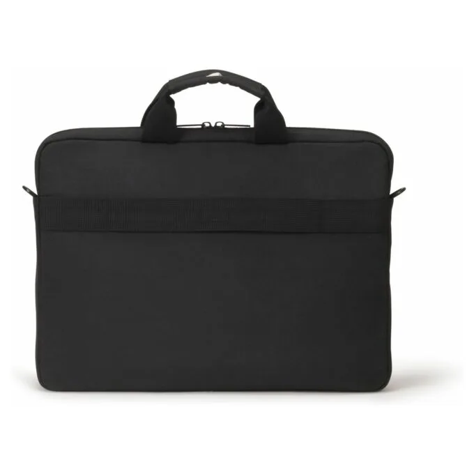 Dicota Eco Slim Case Base 13-15.6' black — image 4