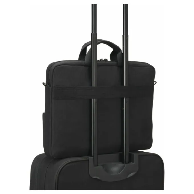 Dicota Eco Slim Case Base 13-15.6' black — image 9