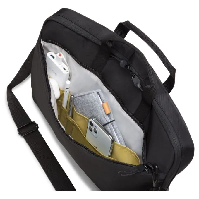 Dicota Eco Slim Case MOTION 12 - 13.3 — image 7