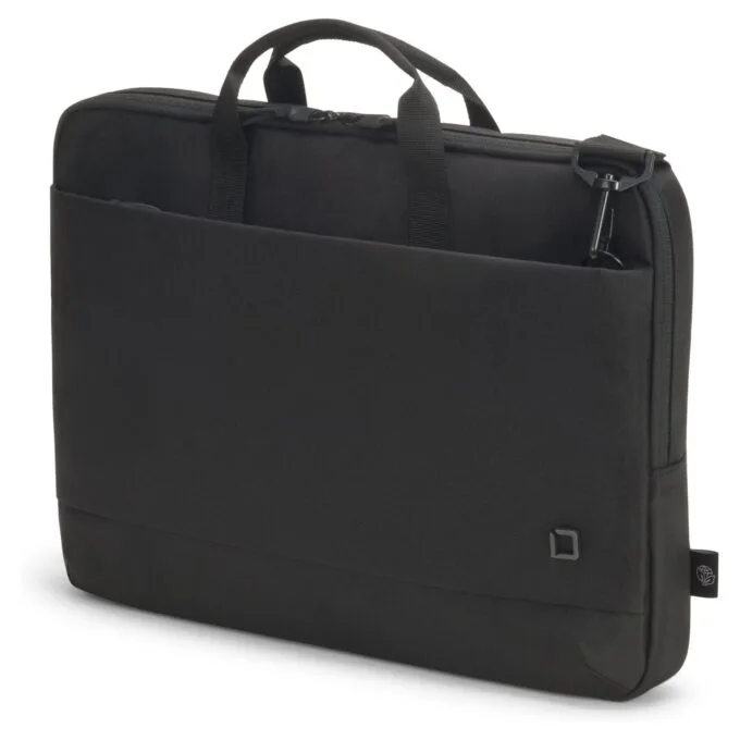 Dicota Eco Slim Case MOTION 12 - 13.3 — image 1