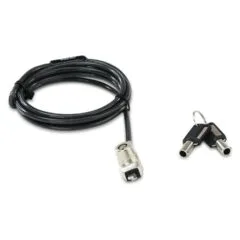 Dicota LAPTOP LOCK WEDGE