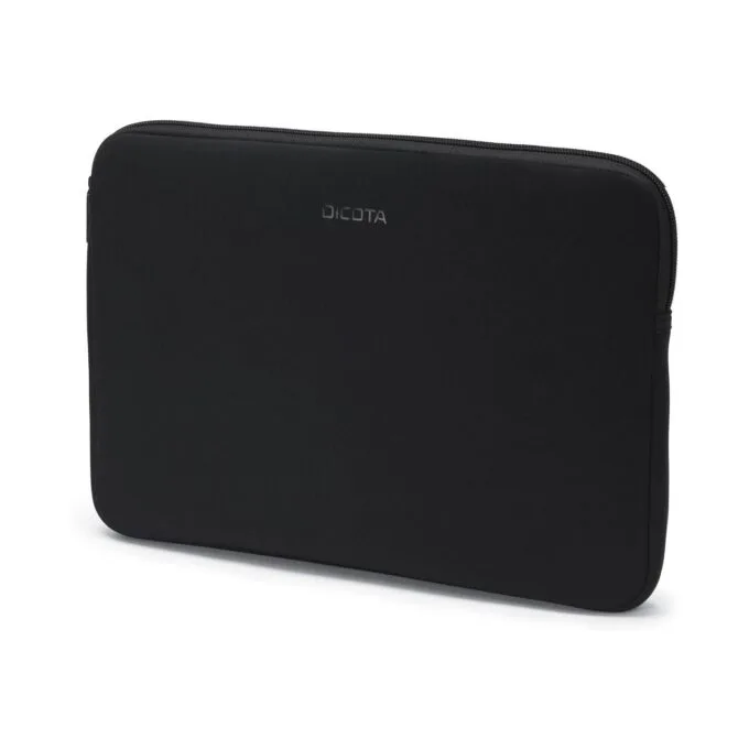 Dicota Laptop Sleeve PERFECT SKIN 14-14.1' — image 2