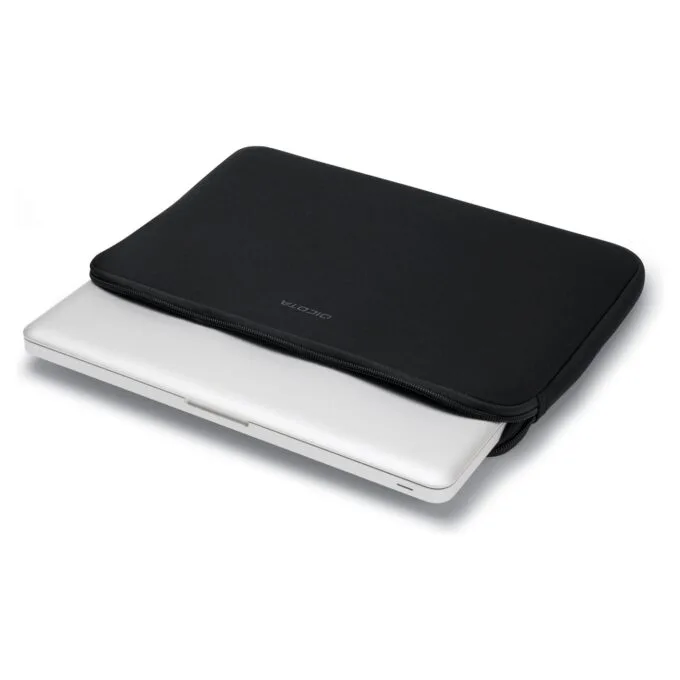 Dicota Laptop Sleeve PERFECT SKIN 15-15.6' — image 3