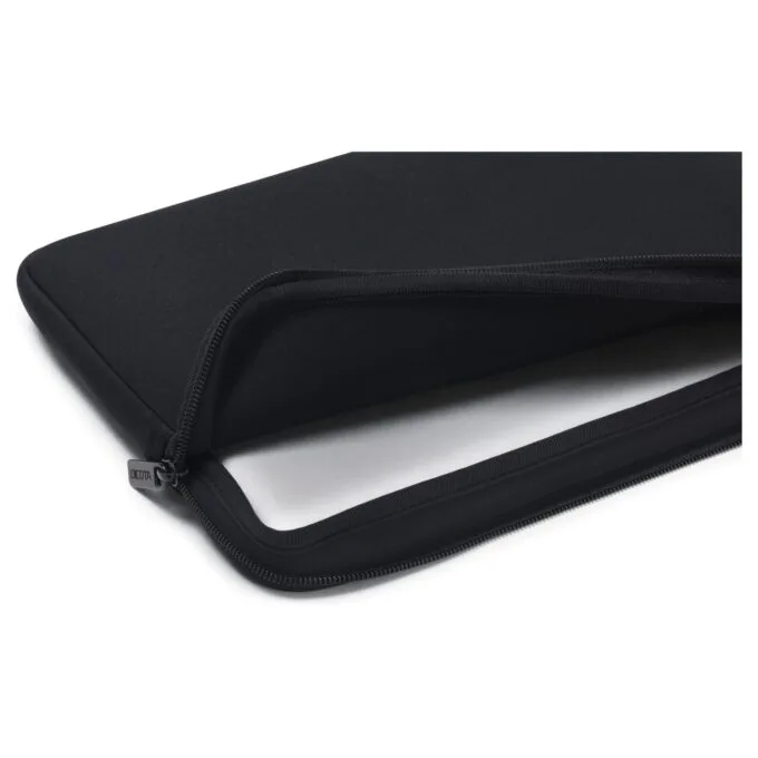 Dicota Laptop Sleeve PERFECT SKIN 15-15.6' — image 4