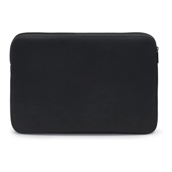 Dicota Laptop Sleeve PERFECT SKIN 15-15.6' — image 1