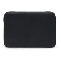 Dicota Laptop Sleeve PERFECT SKIN 16-17.3'