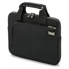 Dicota Laptop Sleeve SMART SKIN 14-14.1'
