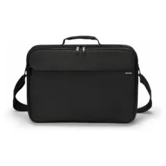 Dicota Multi ONE Clamshell 15-17.3' black