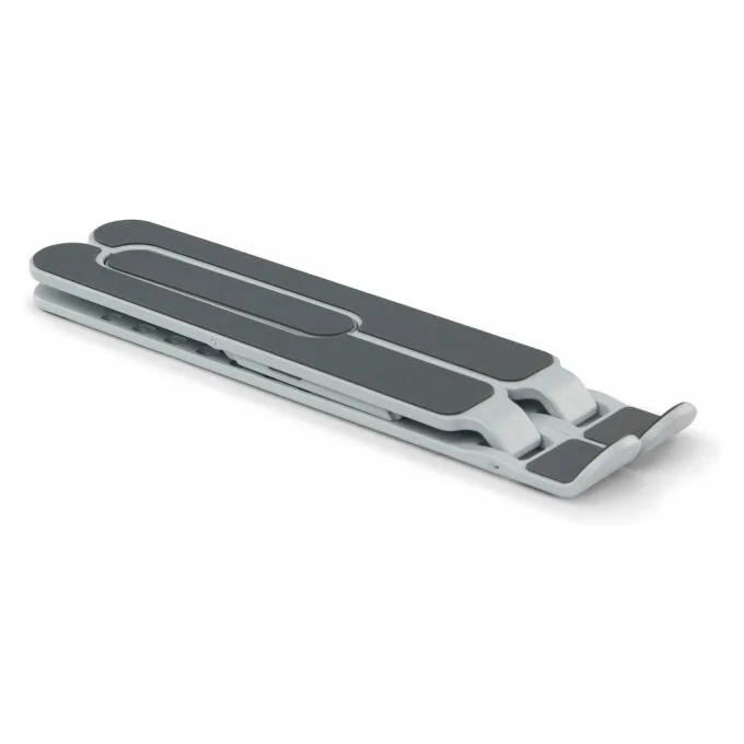 Dicota Portable Laptop Tablet Stand — image 2