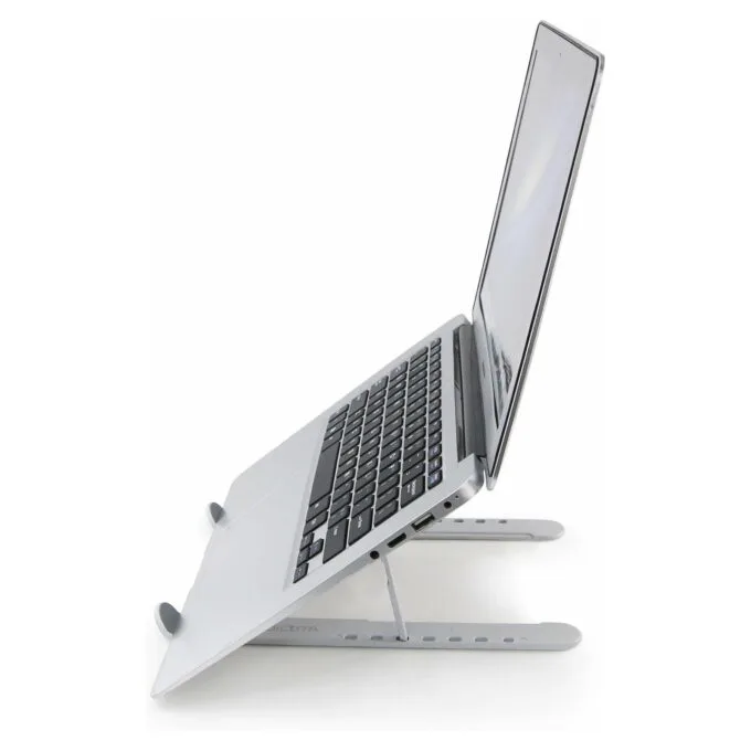 Dicota Portable Laptop Tablet Stand — image 11