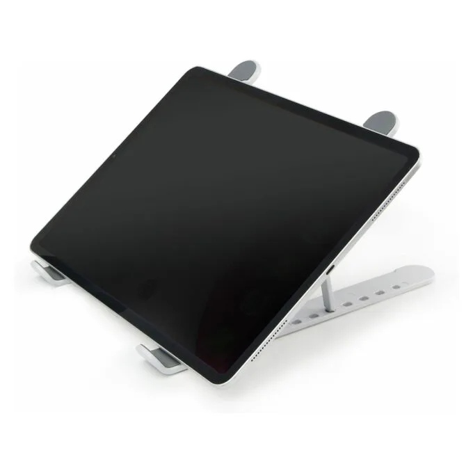 Dicota Portable Laptop Tablet Stand — image 12