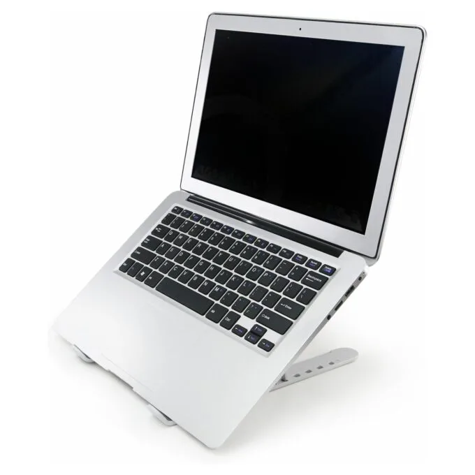 Dicota Portable Laptop Tablet Stand — image 3