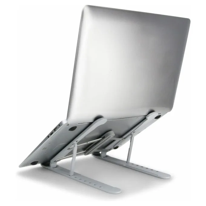 Dicota Portable Laptop Tablet Stand — image 4