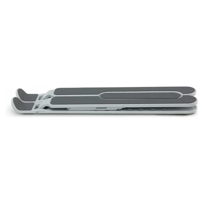 Dicota Portable Laptop Tablet Stand — image 5