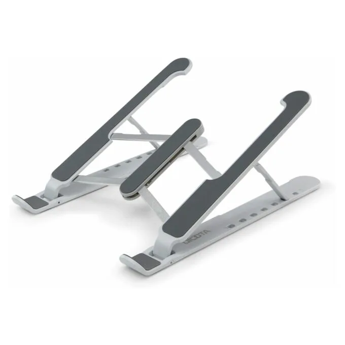 Dicota Portable Laptop Tablet Stand — image 7